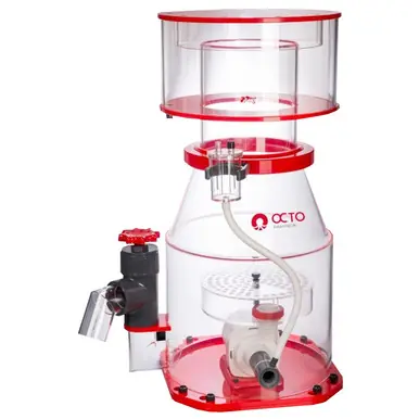 Reef Octopus Regal 300-sss Protein Skimmer