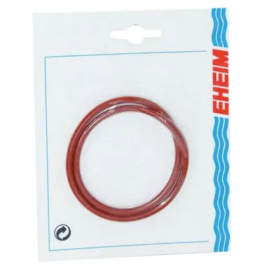 Eheim 2215 filter Sealing O-Ring
