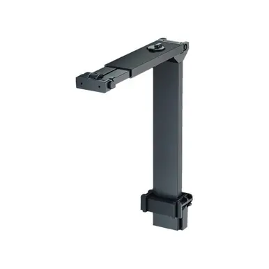 Red Sea ReefLED 170 Universal Mounting Arm