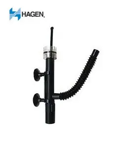 Fluval Surface Skimmer by Hagen
