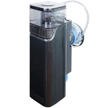 Tunze DOC 9004 Nano Protein Skimmer (9004.000)