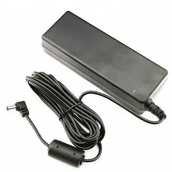 Replacement power supply for AquaIlumination SOL, Vega, Hydra, Hydra 26 LED Fixtures - Aqua Illuminations