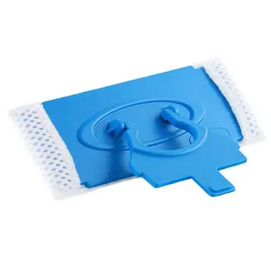Continuum AquaBlade MOP Assembly, Single