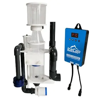 IceCap K3 250HOB Protein Skimmer