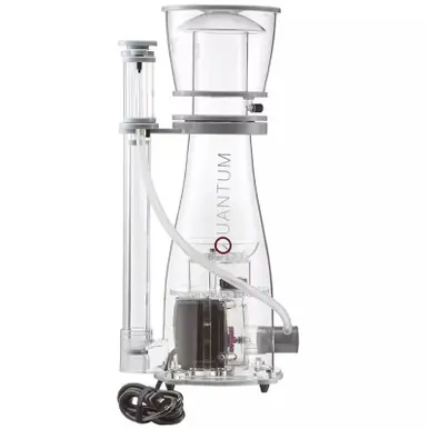 NYOS Quantum 160 Protein Skimmer