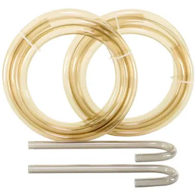 JBJ Installation Kit for Nano/Mini Chillers