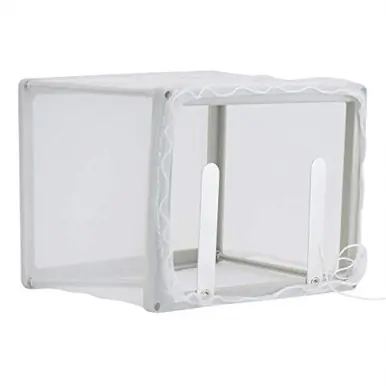 Marina Fish Net Breeder by Hagen - Fluval