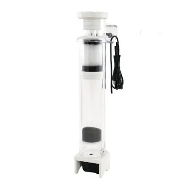 IceCap 60P Medium Controllable DC Media Reactor