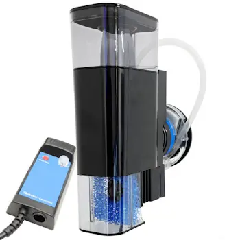 Tunze DOC 9001 DC Nano Protein Skimmer (9001.001)