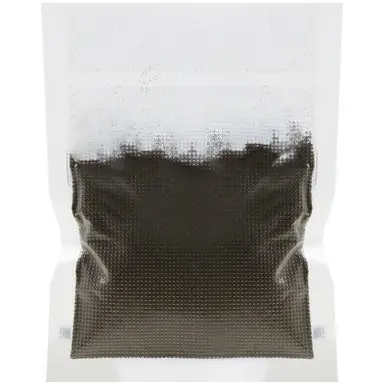 Quality Brine Shrimp Eggs 4oz. - AquaCave