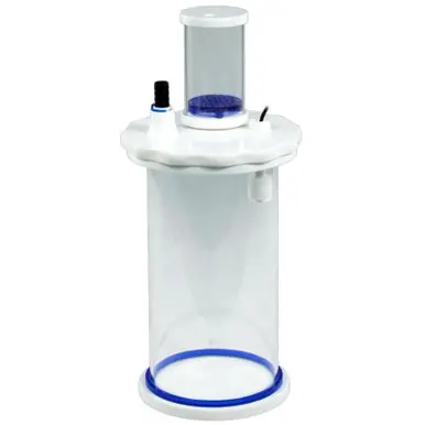 IceCap 4.5 Liter Waste Collector