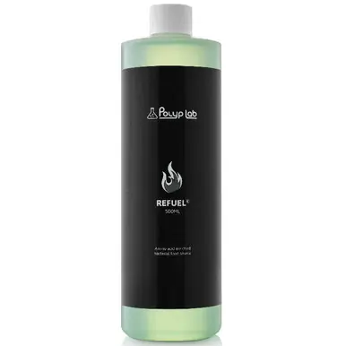 PolypLab ReFuel 500 ml.