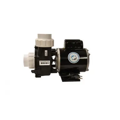 Dolphin Diamond Aqua Sea HP 15500 Saltwater Pump - DOLPHIN PUMPS