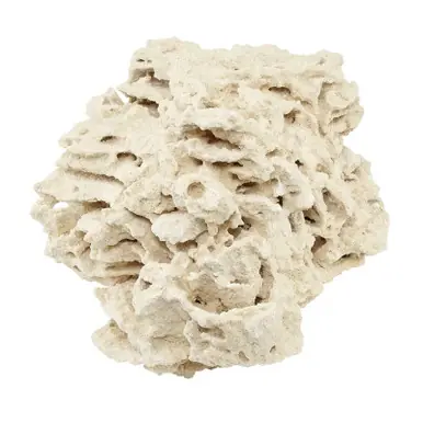 Marco Rock Natural Hybrid Rock, 40 lbs. - Marco Rocks