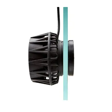 Reef Power RP-M Powerhead, V2
