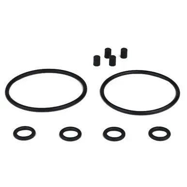 Neptune Systems - Magnet Rubber Mount Kit for WAV Magnet Mount