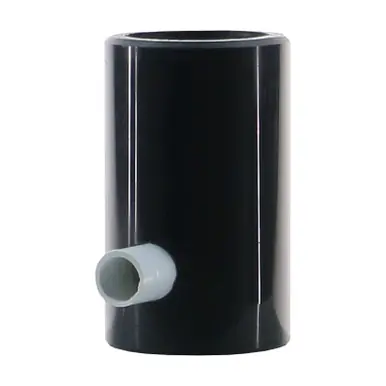 Venturi Fitting for Simplicity 120DC Skimmer Pump - SVGEN