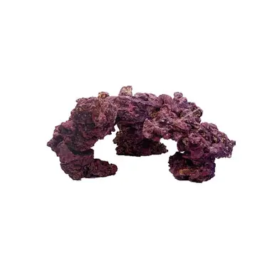 Caribsea LifeRock Plateau 18"