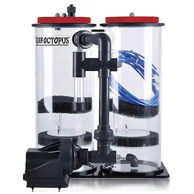 Reef Octopus SRO 5000-D Calcium Reactor