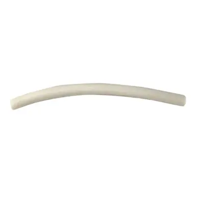 HYDROS Sole 4.8x8mm Inside Pharmed Tubing, 4.75in