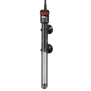 Eheim ThermoControl Heater E125 watt