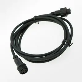 Maxspect Gyre Controller Extension Cable - Flow Pump Parts