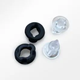 Maxspect Gyre Propeller Bushings - Flow Pump Parts