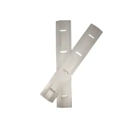 Automatic Neck Cleaner Replacement Blade - Protein Skimmer Parts