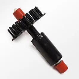 Sicce PSK Pinwheel Impellers (CLOSEOUT) - Deals