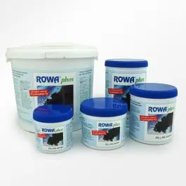 Rowaphos Phosphate Remover Media (CLOSEOUT) - Filtration