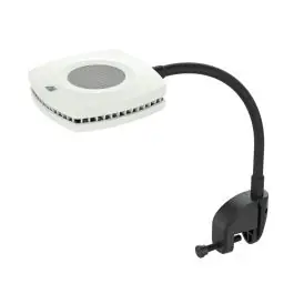 AI Prime Flex Arm - 12 Inch (CLOSEOUT)