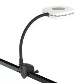 AI Prime Flex Arm - 18 Inch (CLOSEOUT)
