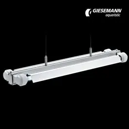 Giesemann Razor T5 Retro Kit Aquarium Light (CLOSEOUT) - Aquarium Lighting
