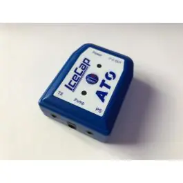 IceCap ATO Controller - Auto Top-Off Parts