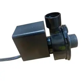 Sicce PSK 2500 Water Pump (CLOSEOUT) - Pumps