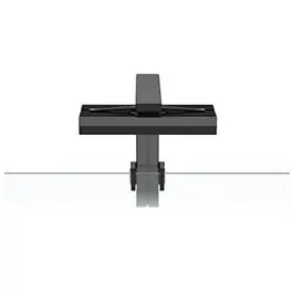 AI HMS Single Arm Mounting Kit (CLOSEOUT) - Aquarium Lighting