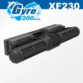 Maxspect XF230 Gyre + Advanced Controller (OPEN BOX) - Deals