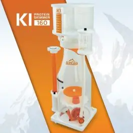 IceCap K1-160 Protein Skimmer (CLOSEOUT)