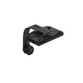 EcoTech RMS G4 XR30 Tank Mount (CLOSEOUT) - Aquarium Lighting