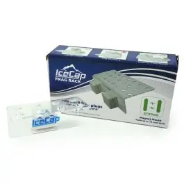 IceCap 8 Hole Magnetic Frag Rack (CLOSEOUT) - Deals