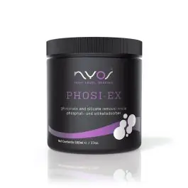 Nyos Phosi-Ex 500ml
