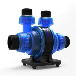 Maxspect Turbine Duo 12K (CLOSEOUT) - Deals