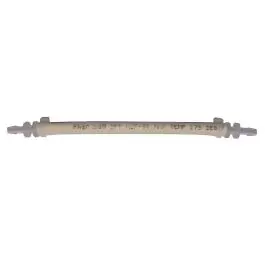Kamoer FX-STP Wheel Tubing Assembly