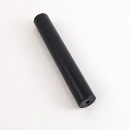Waste Spindle for Klir Filter - Fleece Filter Parts