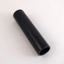 Clean Roll Spindle for Klir Filter - Fleece Filter Parts