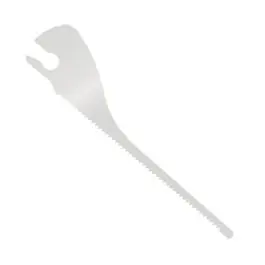 Maxspect Coral Hand Saw Replacement Blade (CLOSEOUT) - Deals