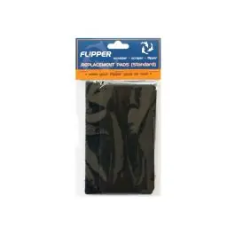 Flipper Maintenance Kit (CLOSEOUT) - Cleaning Supplies