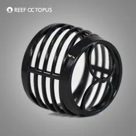 Reef Octopus Octo Pulse Flow Cage - Flow Pump Parts