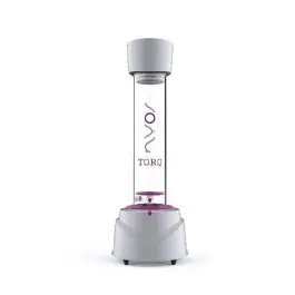 Nyos TORQ 0.75 Body (CLOSEOUT) - Reactors