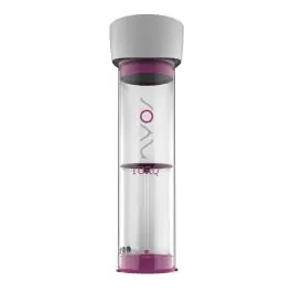 Nyos TORQ 1.0 Body (CLOSEOUT) - Reactors